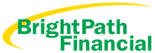 Financial Planner in La Crosse, WI | BrightPath Financial Financial Planner in La Crosse, WI | BrightPath Financial
