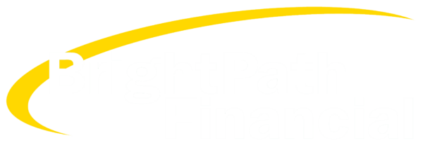 Financial Planner in La Crosse, WI | BrightPath Financial