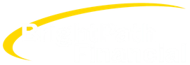 Financial Planner in La Crosse, WI | BrightPath Financial Financial Planner in La Crosse, WI | BrightPath Financial
