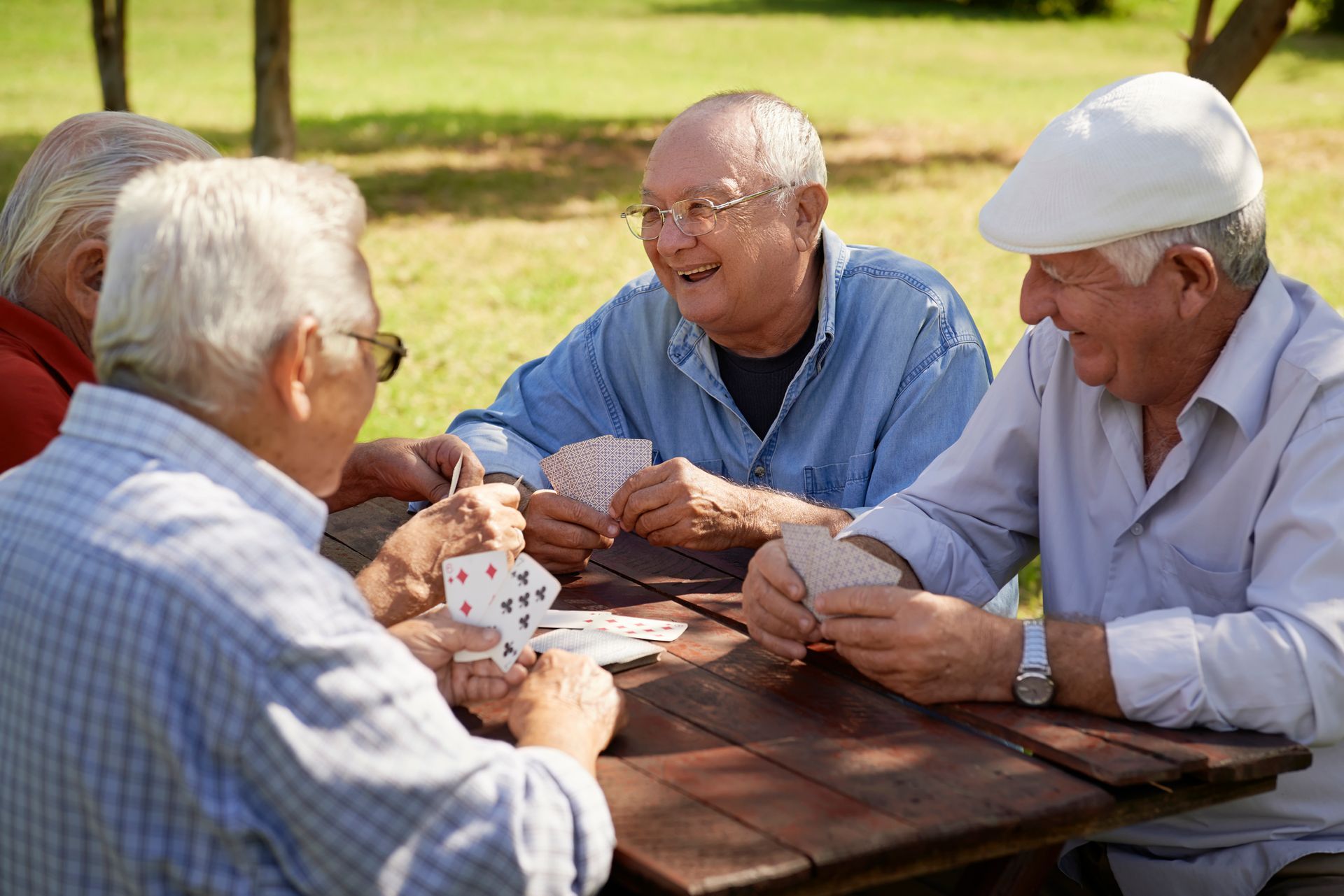 Social Security Planning in La Crosse, WI