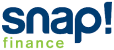 Snap Finance