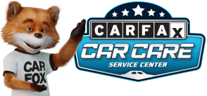 Carfax Car Care Service Center