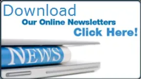 Online Newsletters