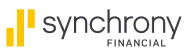 Synchrony Financial