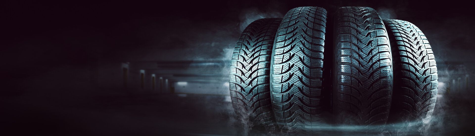 Hero Image | Red Carpet Automotive