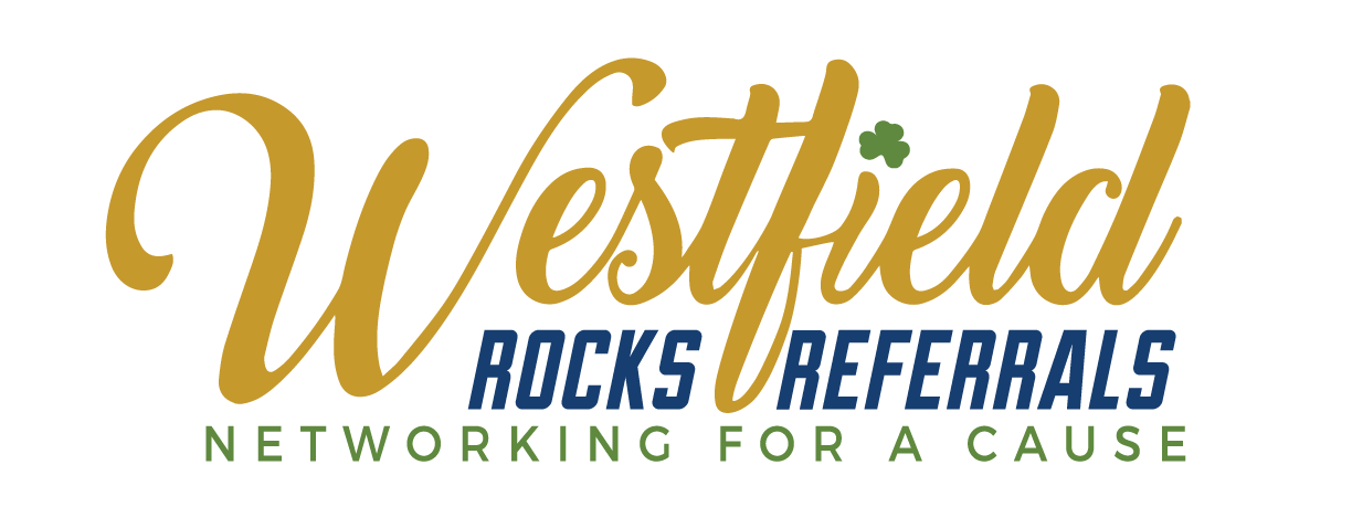 Westfield Rocks Referrals Westfield Rocks Referrals