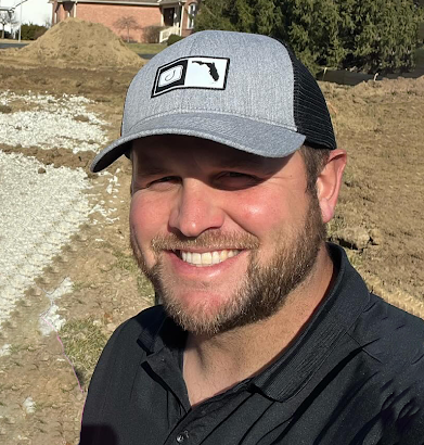 Jason Bunker — Westfield, IN — Westfield Rocks Referrals Jason Bunker — Westfield, IN — Westfield Rocks Referrals