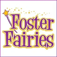 Foster Fairies