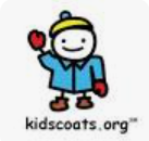 Fran Pawlowski — Westfield, IN — Westfield Rocks Referrals Jim Shewmaker — Westfield, IN — Westfield Rocks Referrals