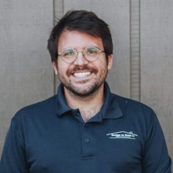 Daniel DuBois — Westfield, IN — Westfield Rocks Referrals Daniel DuBois — Westfield, IN — Westfield Rocks Referrals
