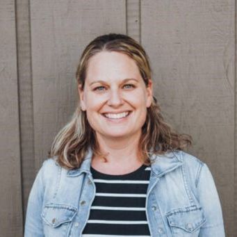 Amy Heary — Westfield, IN — Westfield Rocks Referrals Amy Heary — Westfield, IN — Westfield Rocks Referrals