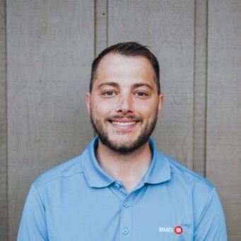 Jordan Muscari — Westfield, IN — Westfield Rocks Referrals Jordan Muscari — Westfield, IN — Westfield Rocks Referrals