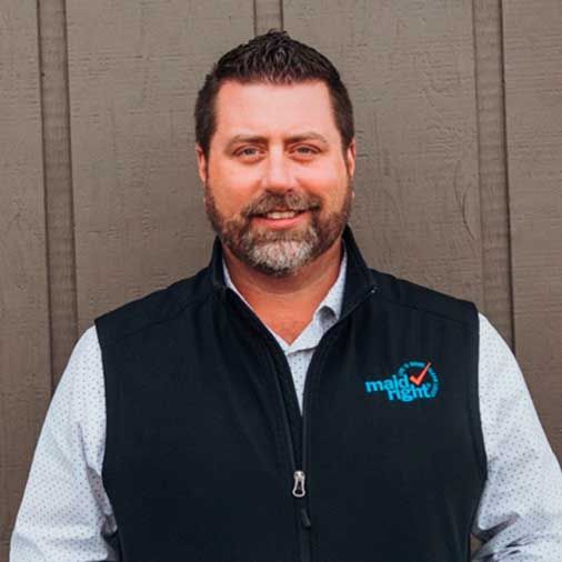 Daniel DuBois — Westfield, IN — Westfield Rocks Referrals Daniel DuBois — Westfield, IN — Westfield Rocks Referrals