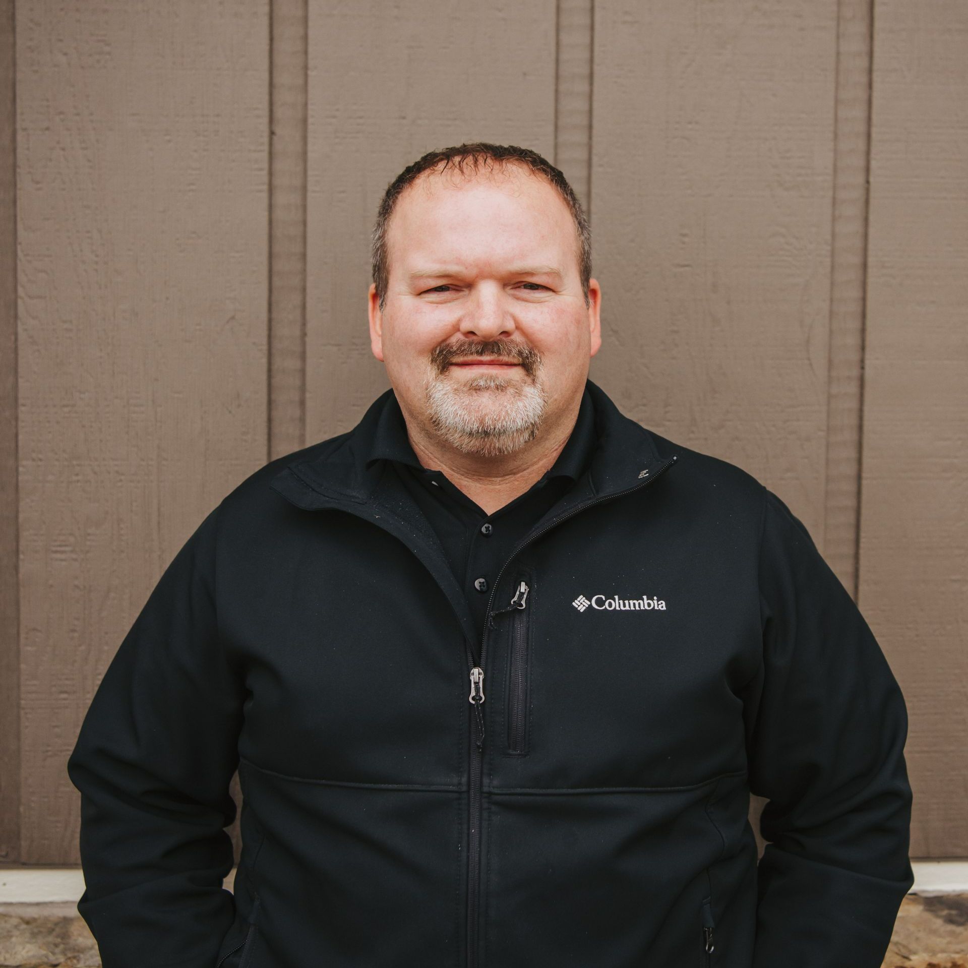 Josh Murray — Westfield, IN — Westfield Rocks Referrals Josh Murray — Westfield, IN — Westfield Rocks Referrals