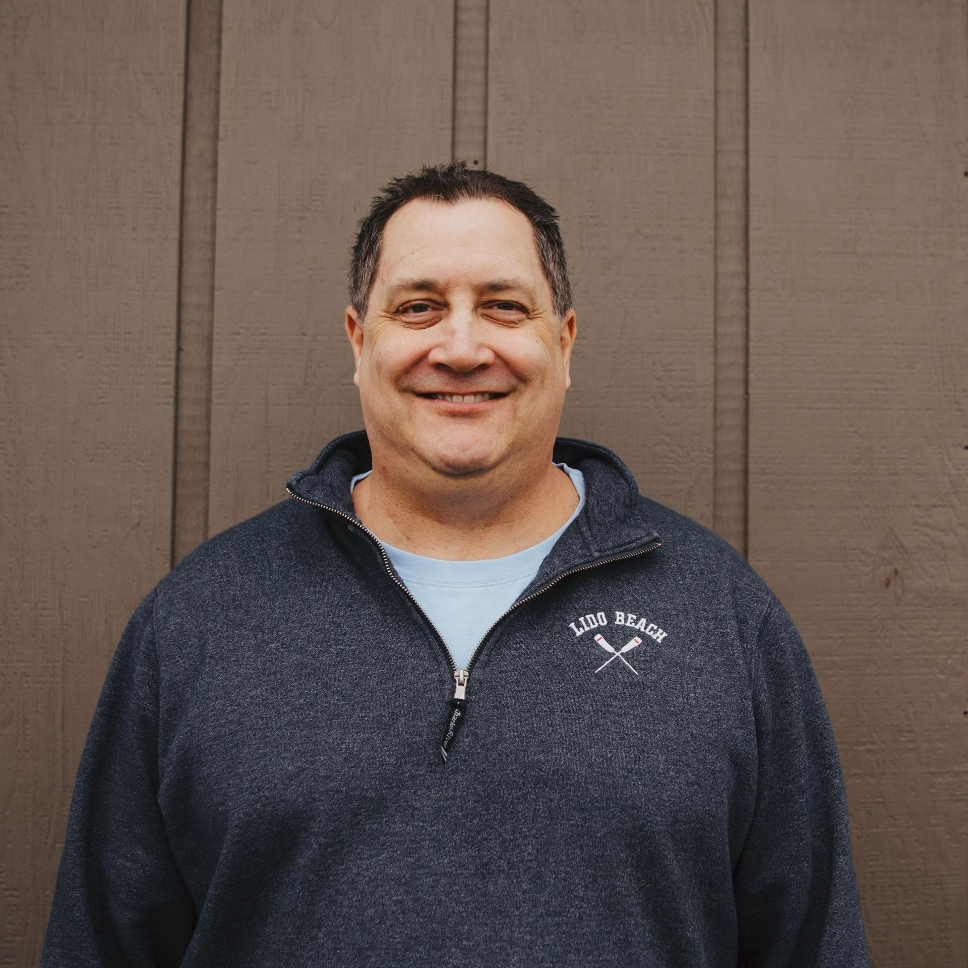 Jim Shewmaker — Westfield, IN — Westfield Rocks Referrals Jim Shewmaker — Westfield, IN — Westfield Rocks Referrals