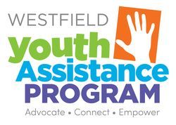 Westfield Youth Assistance Program