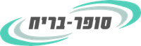 סופר בריח ראשון לציון - דלתות כניסה מעוצבות