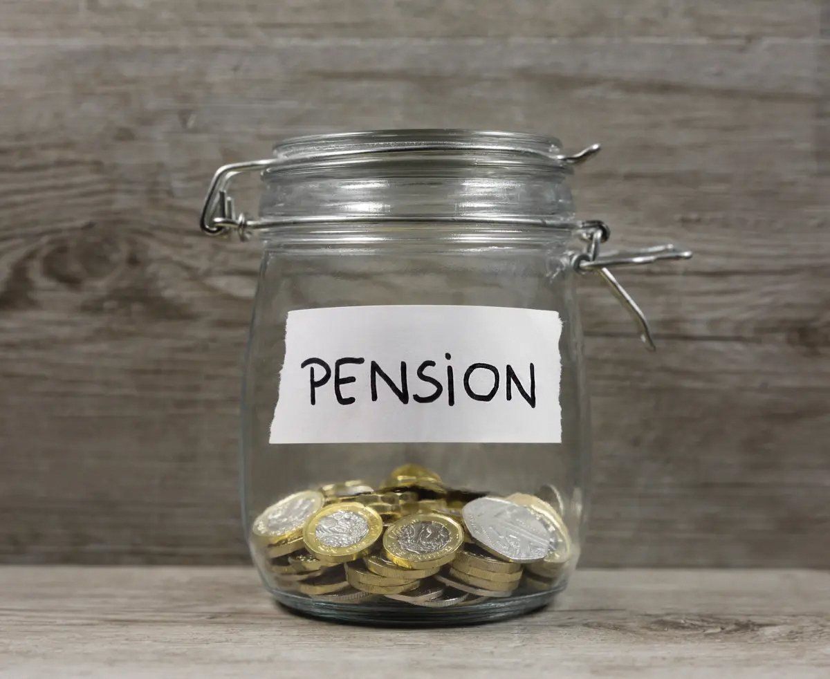 Professional Estate Planning
