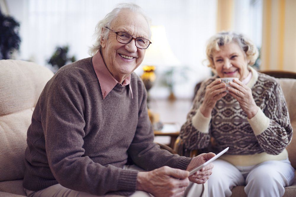 Professional Estate Planning