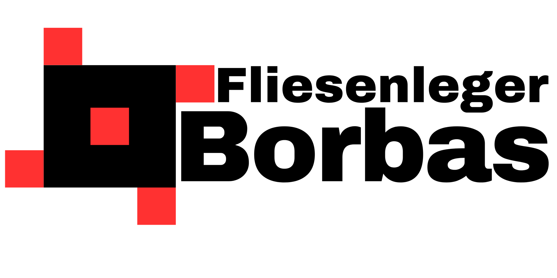 Logo von