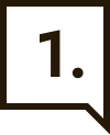 Cover 3