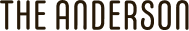 The Anderson logo.