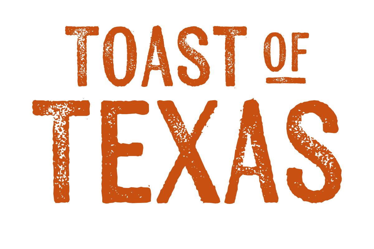 Logo for 