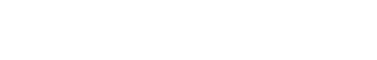 The Anderson logo.