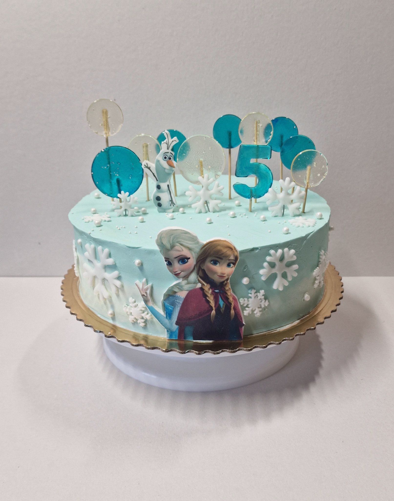 šventinis tortas