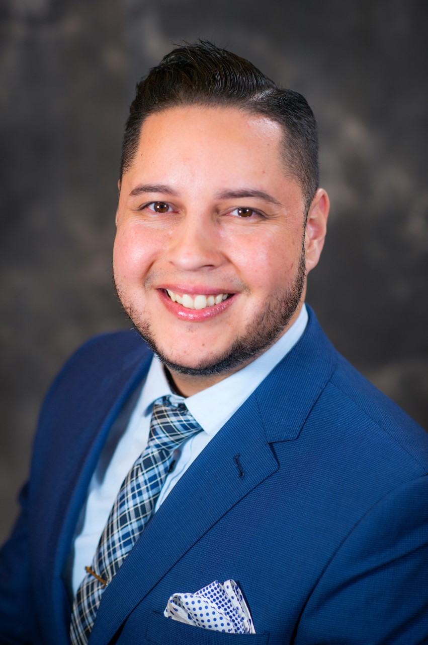 Dr. Robert Uhrich - Podiatrists in Lynn, MA Dr. Robert Uhrich - Podiatrists in Lynn, MA