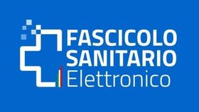 Clicca e apri