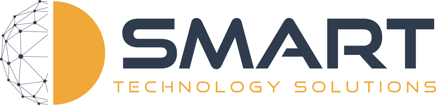 Smart Technology Solutions Smart Technology Solutions
