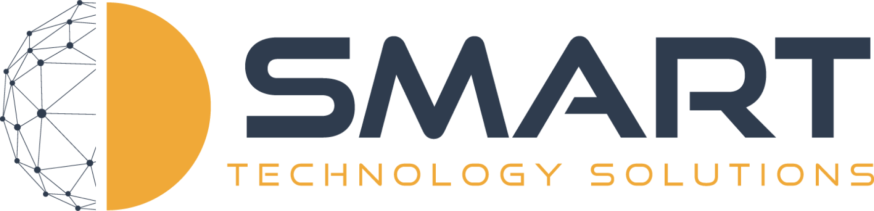 Smart Technology Solutions Smart Technology Solutions