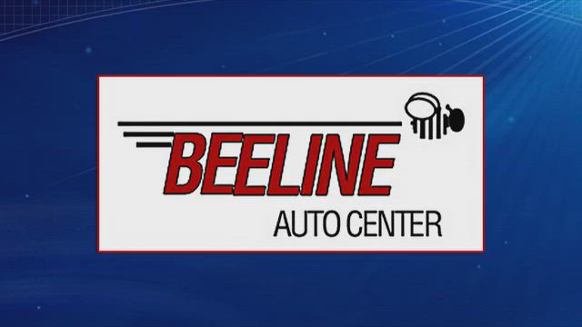 About Us - Beeline Auto Center