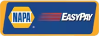 NAPA EasyPay