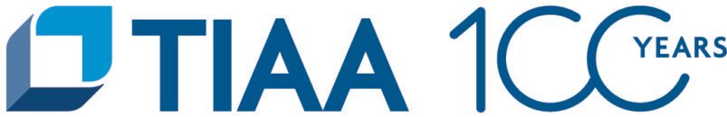 TIAA_Centennial_logo_horiz_SPOT_301