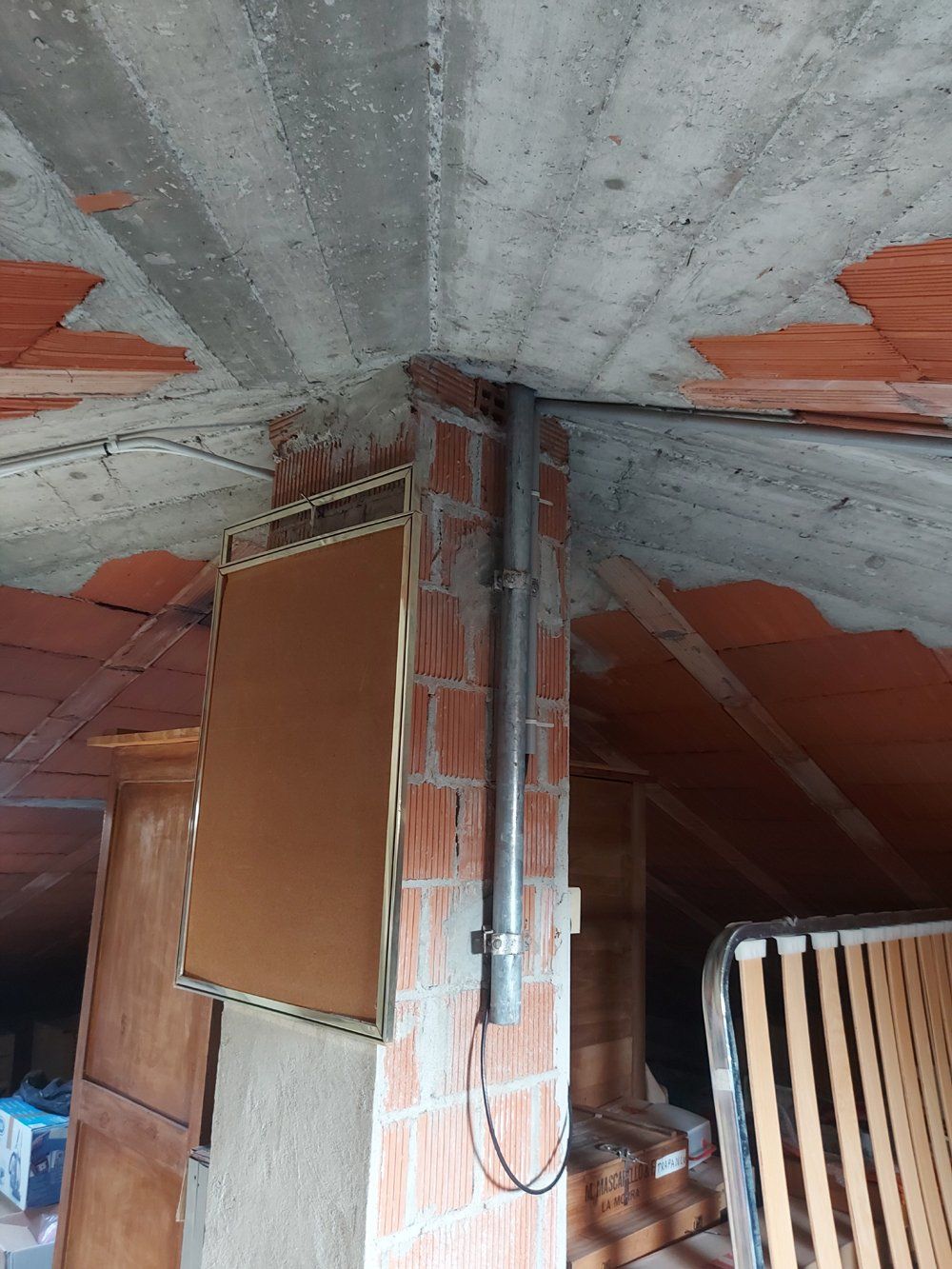 coperture edili
