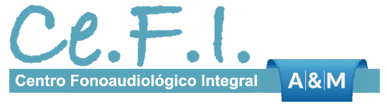 audifonos-cefi