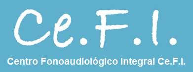 audifonos-cefi