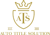 Auto Title Solution Auto Title Solution