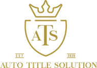 Auto Title Solution Auto Title Solution