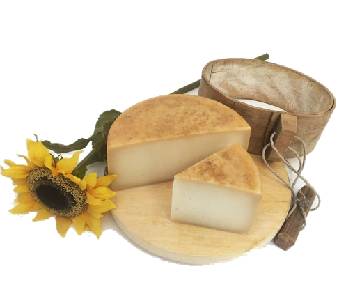 formaggi