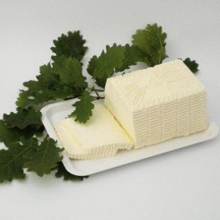 formaggi