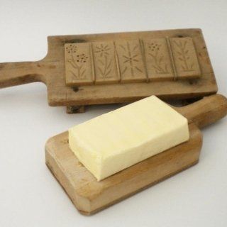 formaggio alla piastra