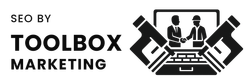 Toolbox Marketing Logo