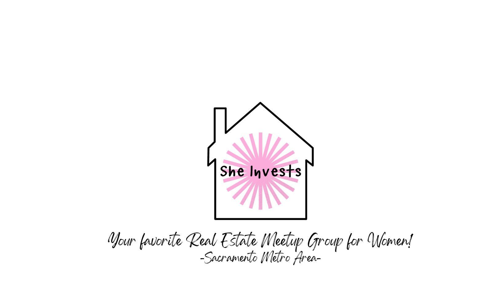 Logo for 