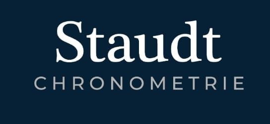 Staudt
