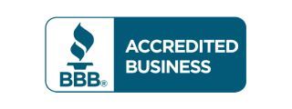 BBB Logo | Willie Automotive & Towing Service