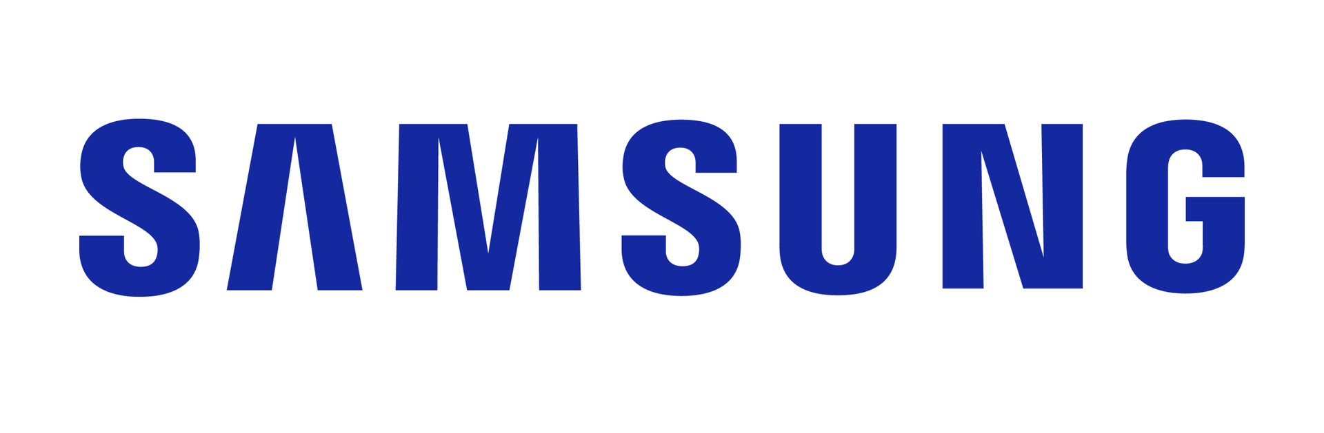 The Esri logo, featuring a blue and green globe icon next to the black, lowercase brand name text.