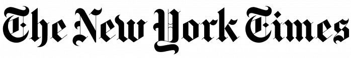 The CNBC logo features a colorful peacock icon above the black, bolded text